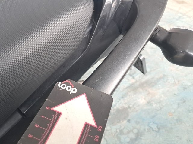 Vehicle_photo_20