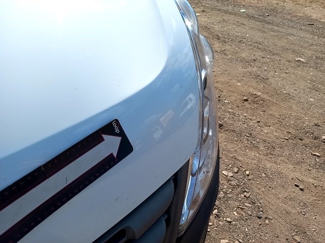 Vehicle_photo_20