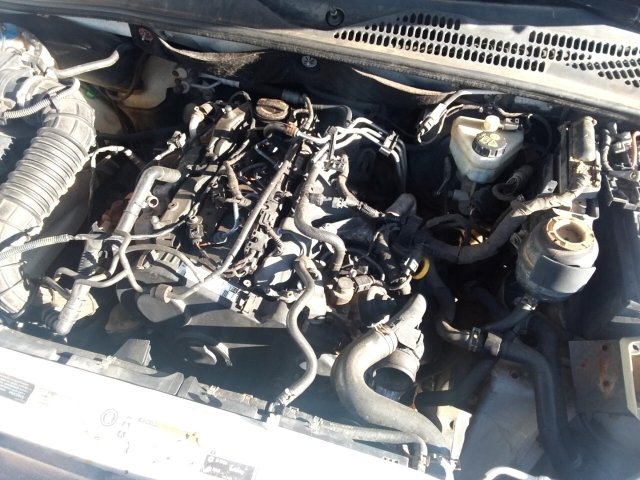 Vehicle_photo_21