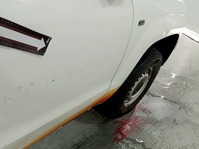 Vehicle_photo_21