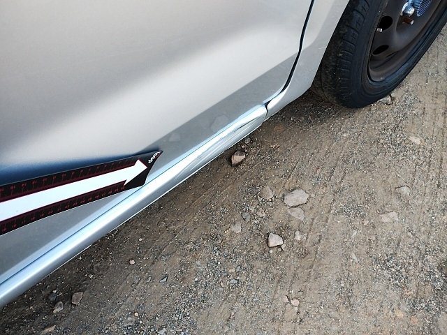 Vehicle_photo_20