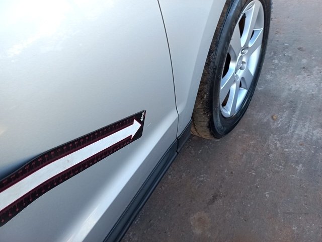 Vehicle_photo_33