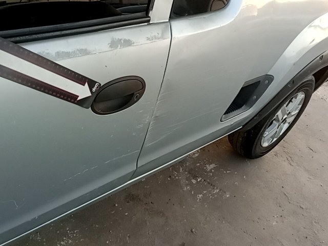 Vehicle_photo_29