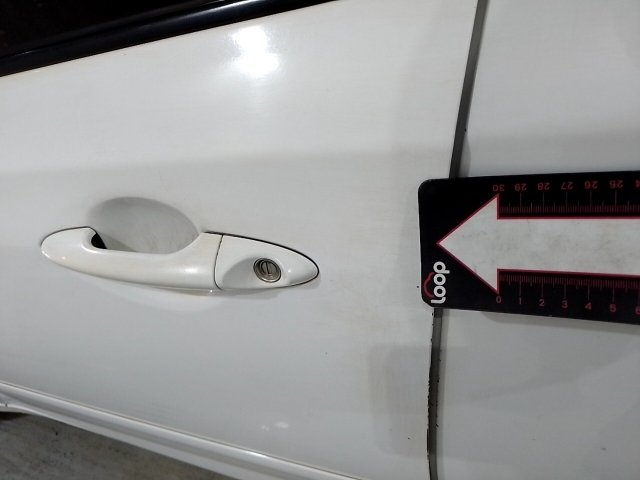Vehicle_photo_31