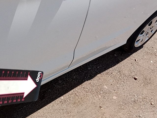 Vehicle_photo_32