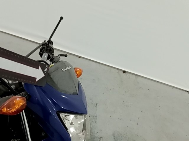 Vehicle_photo_18