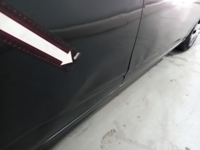 Vehicle_photo_21