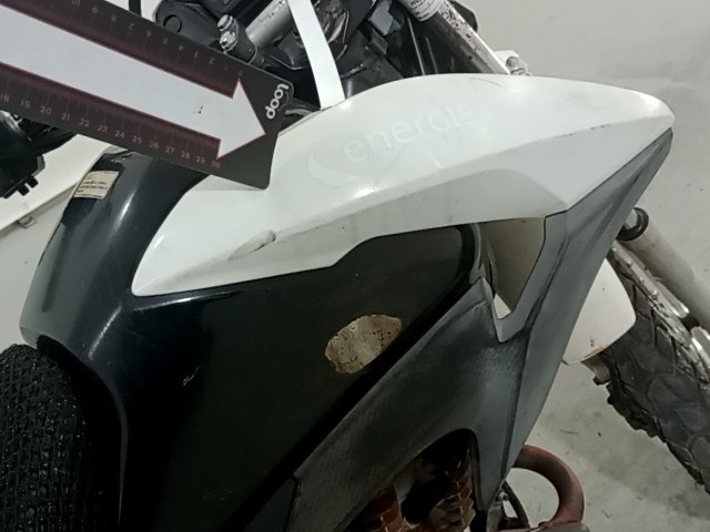 Vehicle_photo_20