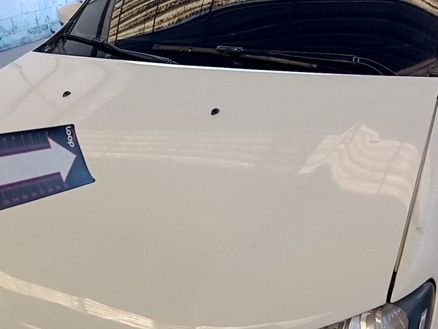 Vehicle_photo_31