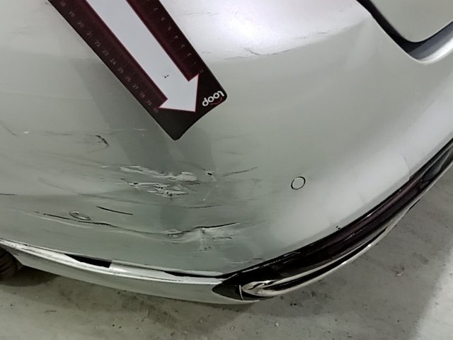 Vehicle_photo_20