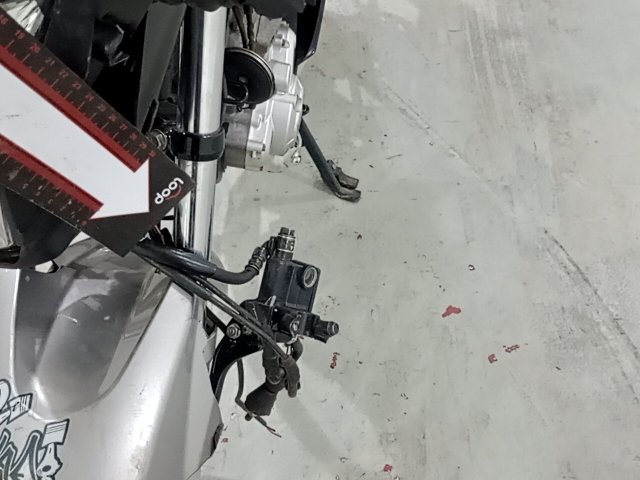 Vehicle_photo_21