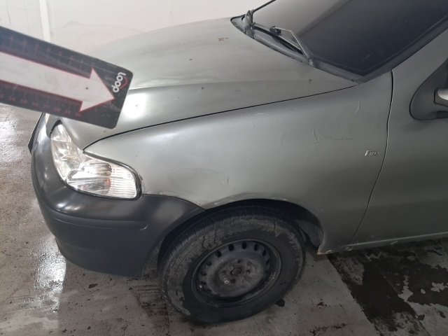 Vehicle_photo_55
