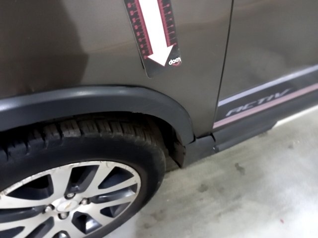 Vehicle_photo_22