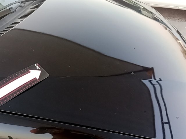 Vehicle_photo_29