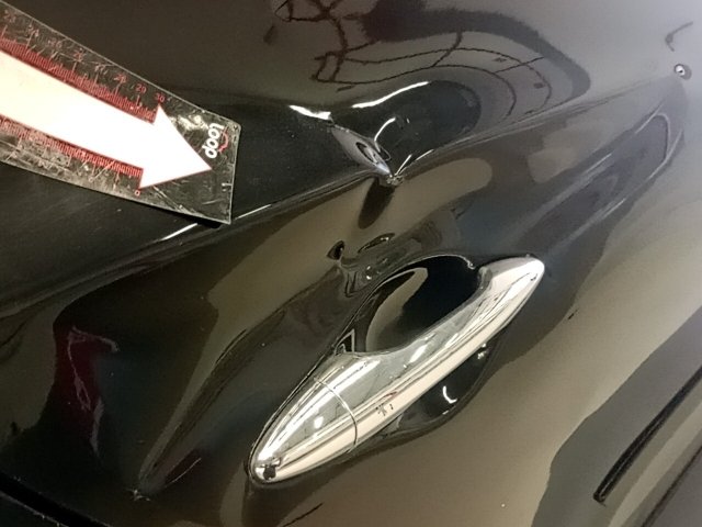 Vehicle_photo_20