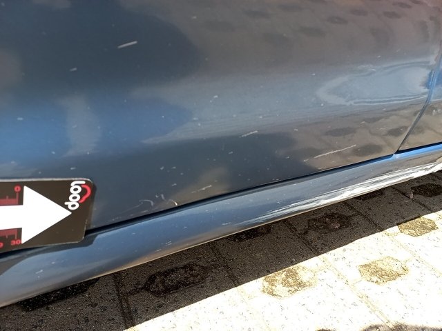 Vehicle_photo_20