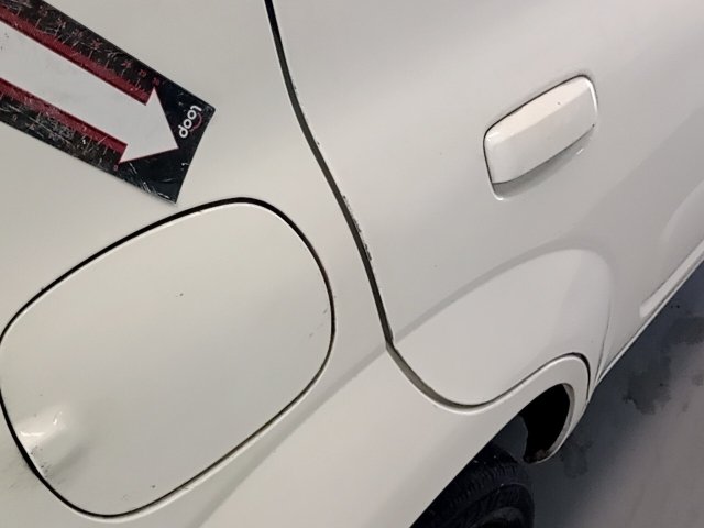 Vehicle_photo_20
