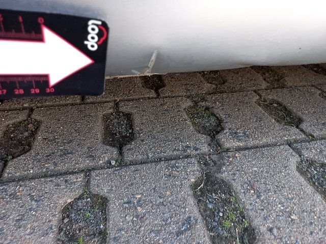 Vehicle_photo_20