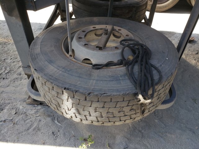 Vehicle_photo_20