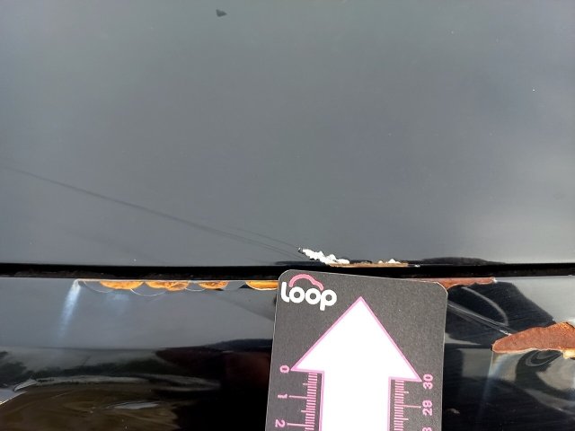 Vehicle_photo_20