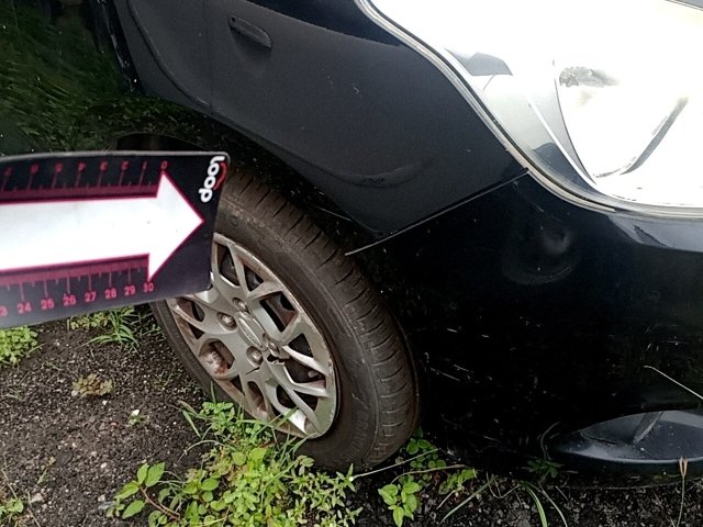 Vehicle_photo_31