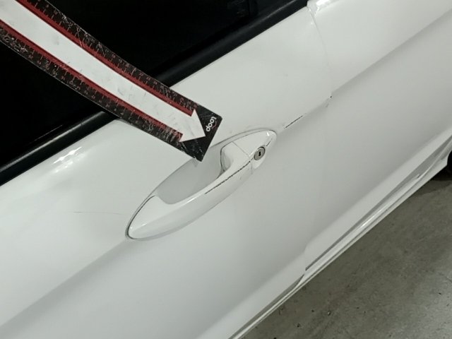 Vehicle_photo_34