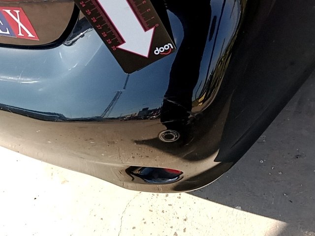 Vehicle_photo_21