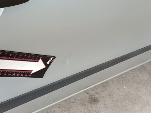 Vehicle_photo_20