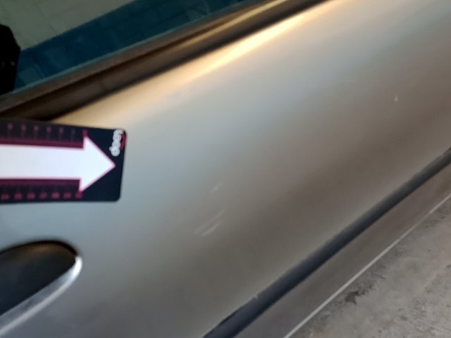 Vehicle_photo_20