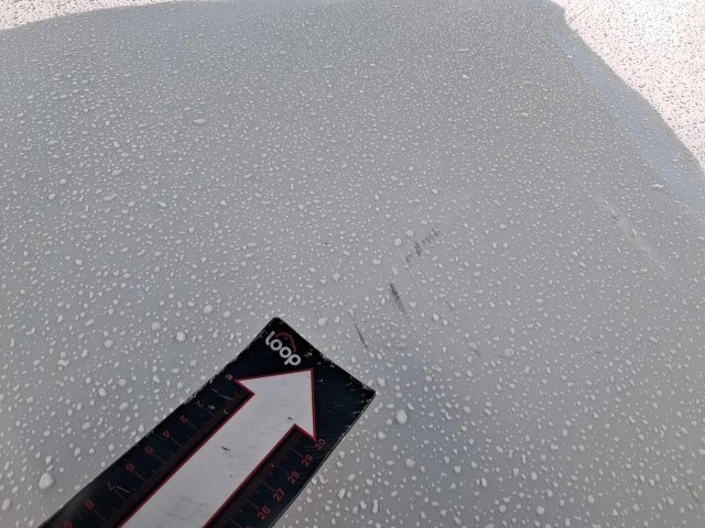 Vehicle_photo_27
