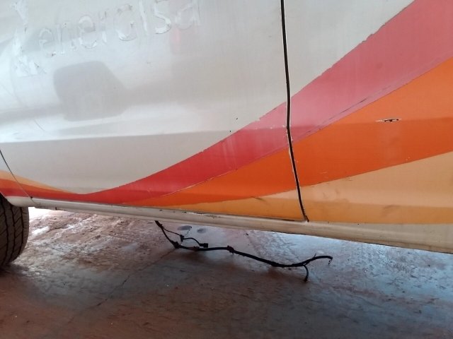 Vehicle_photo_20