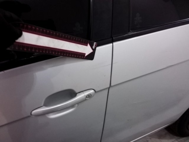 Vehicle_photo_20