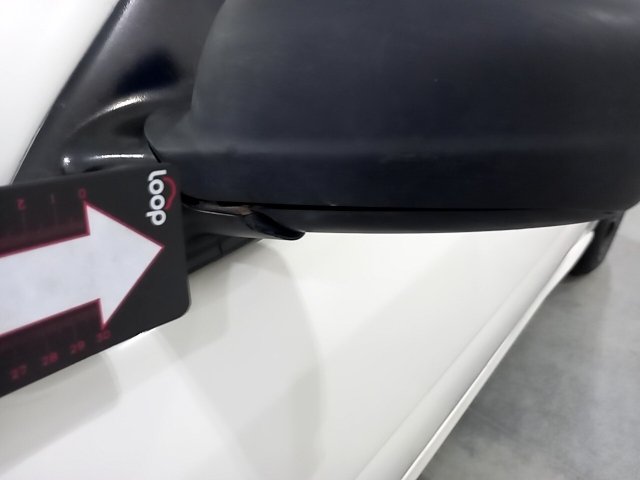 Vehicle_photo_20