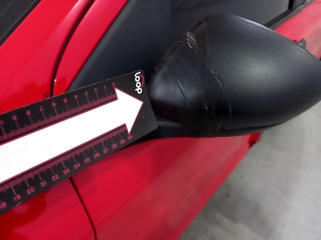 Vehicle_photo_20
