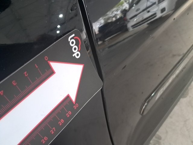 Vehicle_photo_20