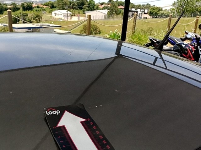 Vehicle_photo_34