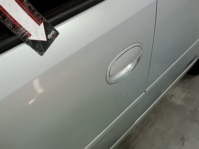 Vehicle_photo_20