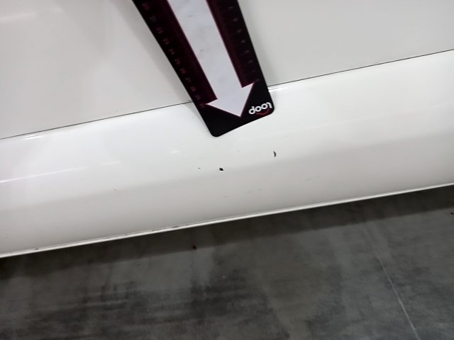 Vehicle_photo_20