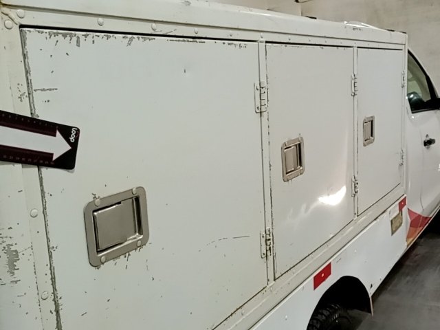 Vehicle_photo_20