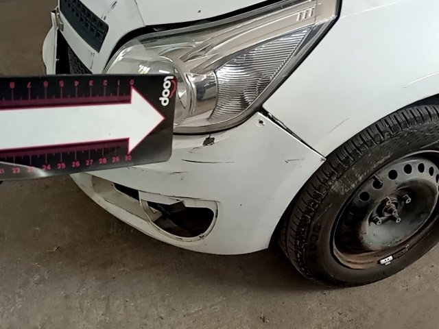 Vehicle_photo_31