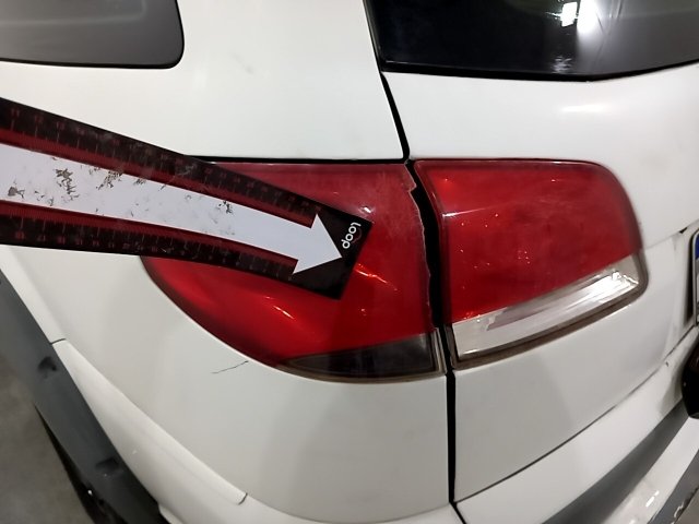 Vehicle_photo_20