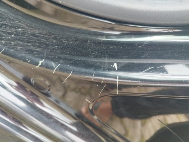 Vehicle_photo_23