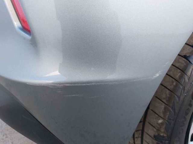 Vehicle_photo_26