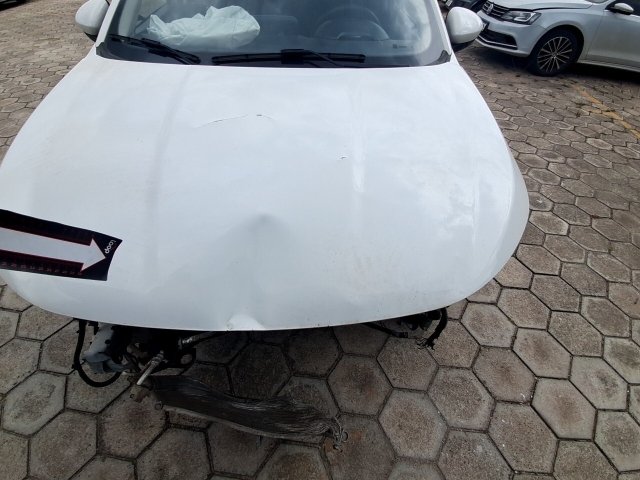 Vehicle_photo_36