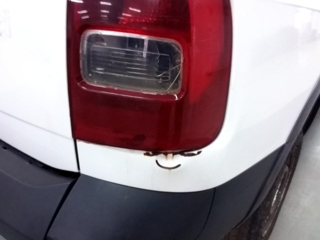 Vehicle_photo_20