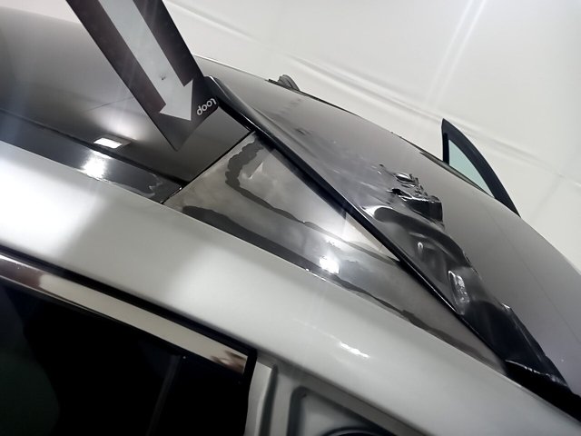 Vehicle_photo_25