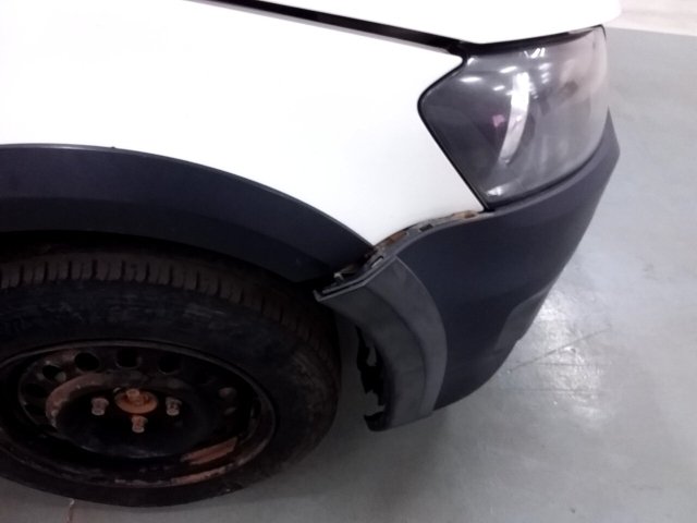 Vehicle_photo_20