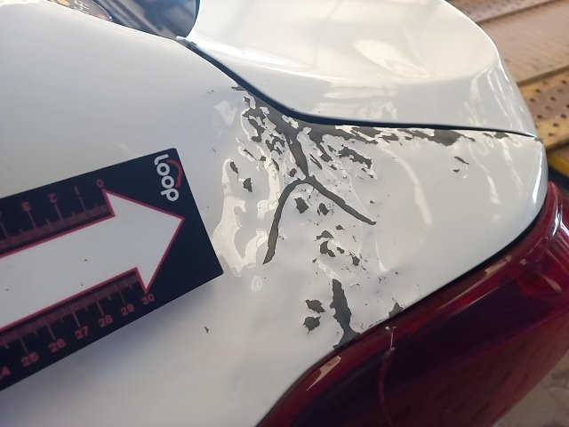 Vehicle_photo_20