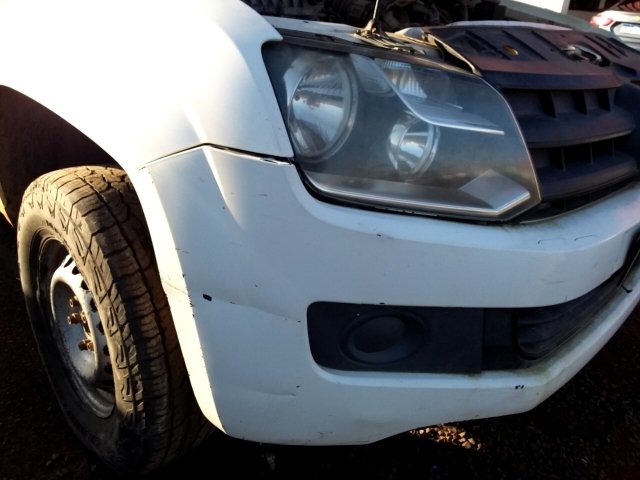 Vehicle_photo_20
