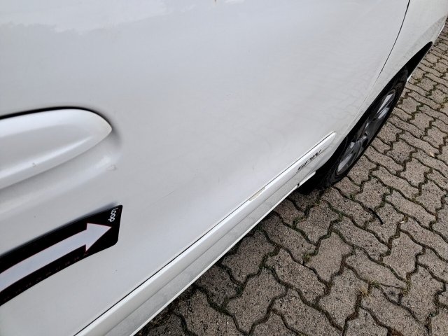 Vehicle_photo_21